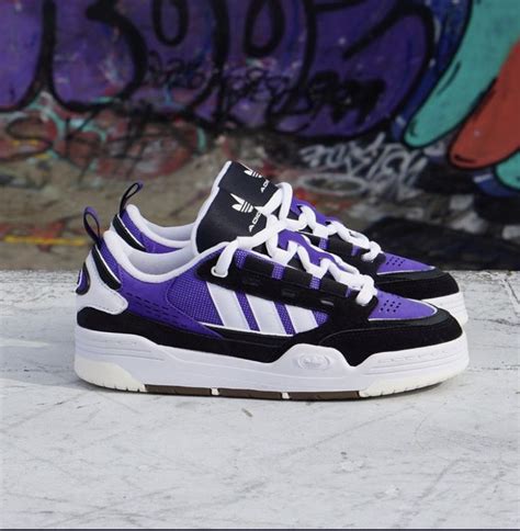 adidas adi2000 sneaker|adidas original 2000.